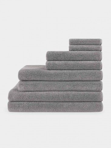 Portuguese Classic Towels Bundle