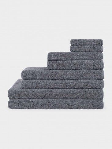 Portuguese Classic Towels Bundle