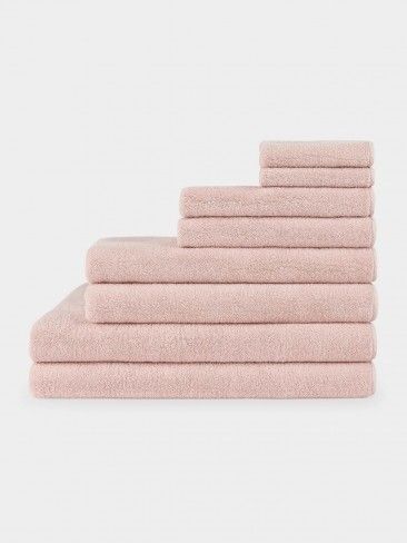 Portuguese Classic Towels Bundle 