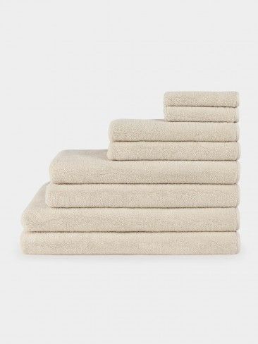 Portuguese Classic Towels Bundle