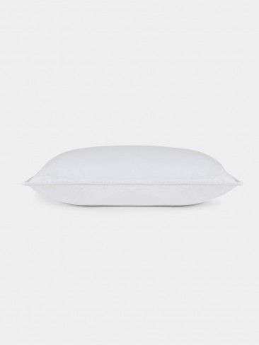 Capa de Almofada em Percale